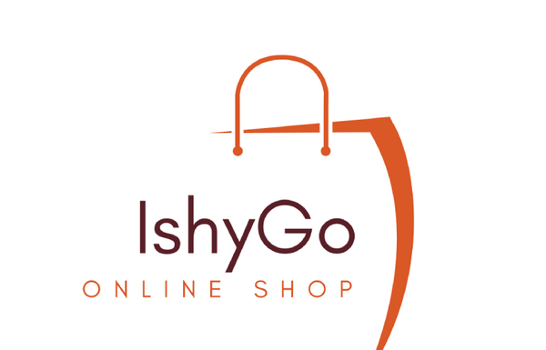 IshGo